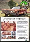 Ford 1973 330.jpg